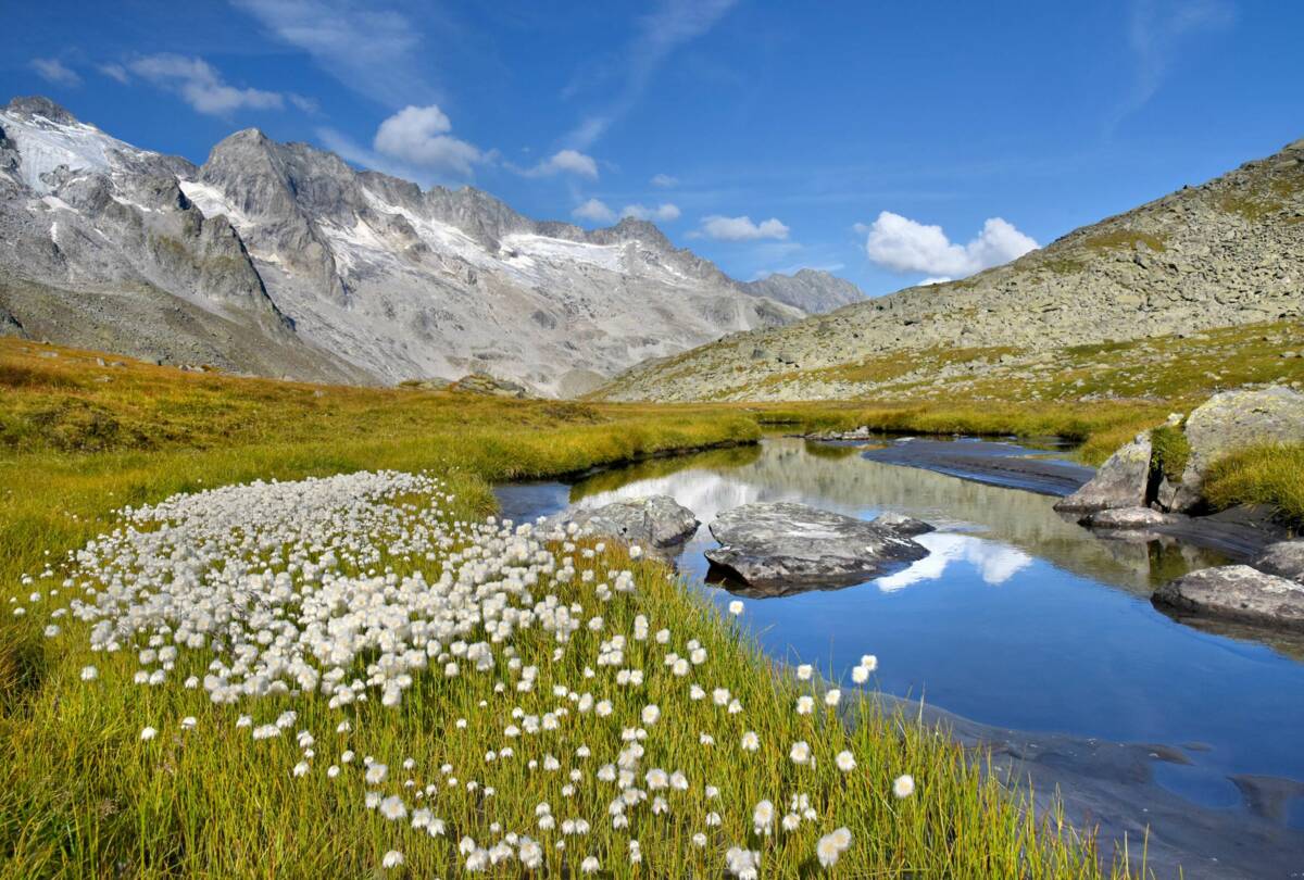 Mayrhofen Zillertal