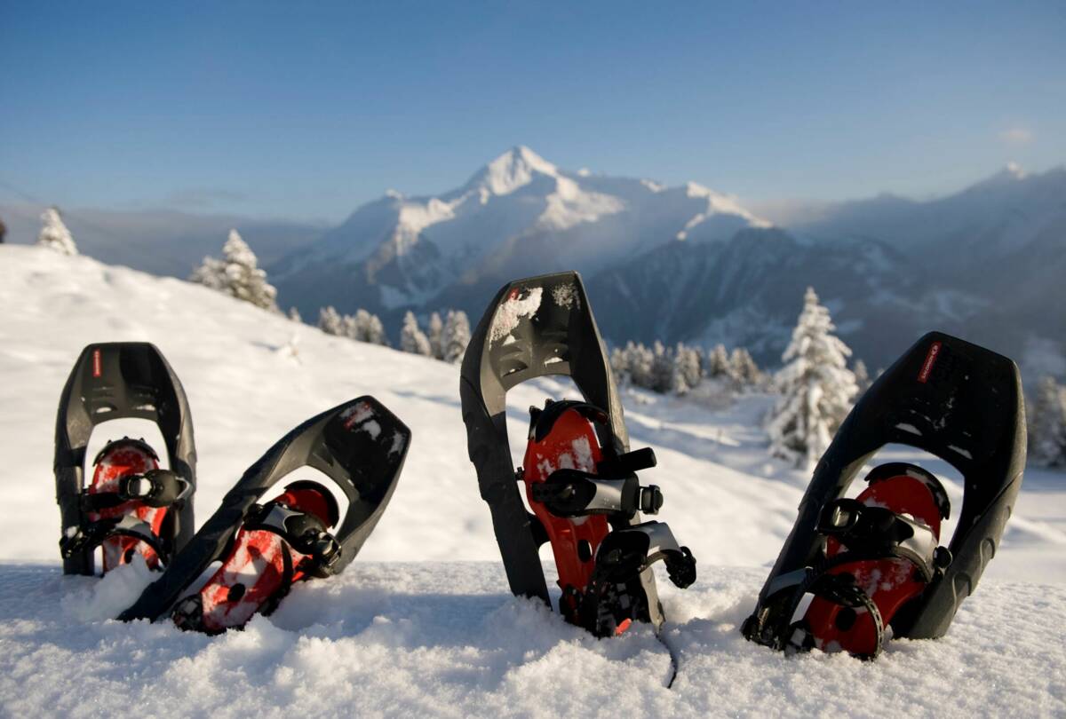 Mayrhofen Zillertal