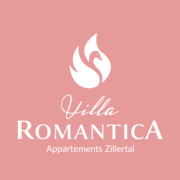 (c) Villa-romantica-zillertal.at